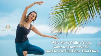 Image: Why Most Online Yoga Courses Don’t Work (And How to Find One That Does)